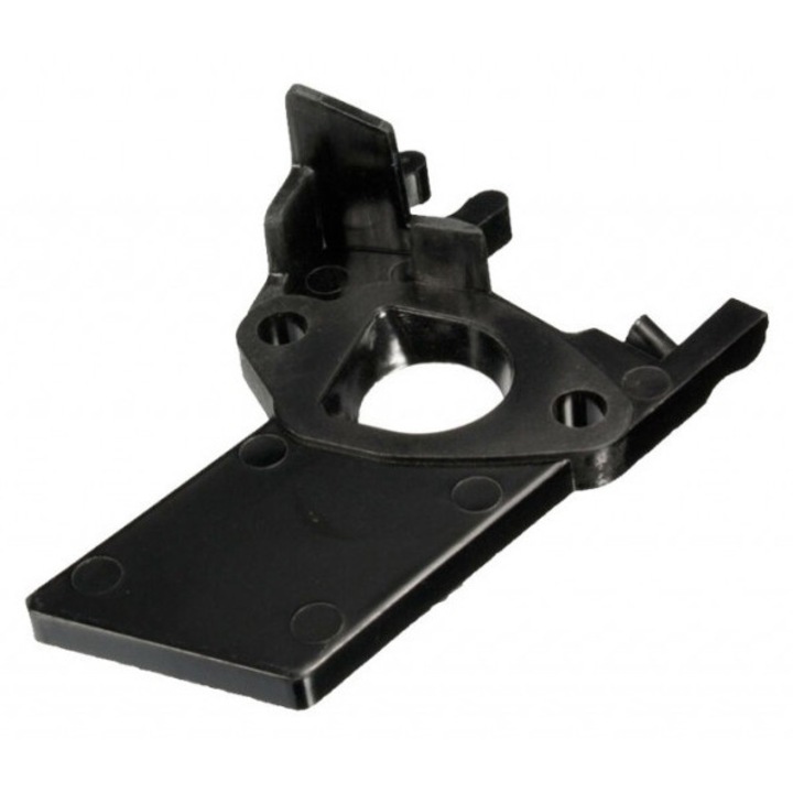 Фланец за карбуратор Honda GX 120, GX 140, GX 160, GX 200