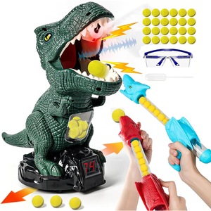 Interaktív gyerek játékok