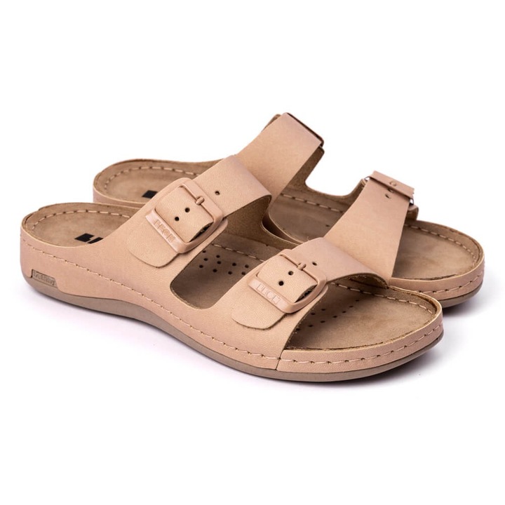 Neomed Leon 955, Bej, 38