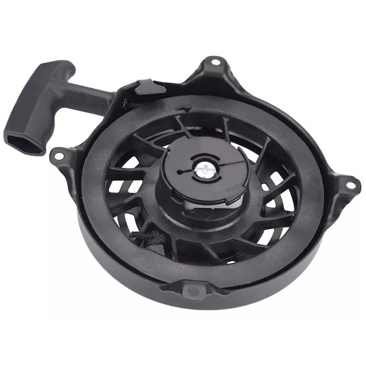 Стартер BRIGGS-STRATTON 1650