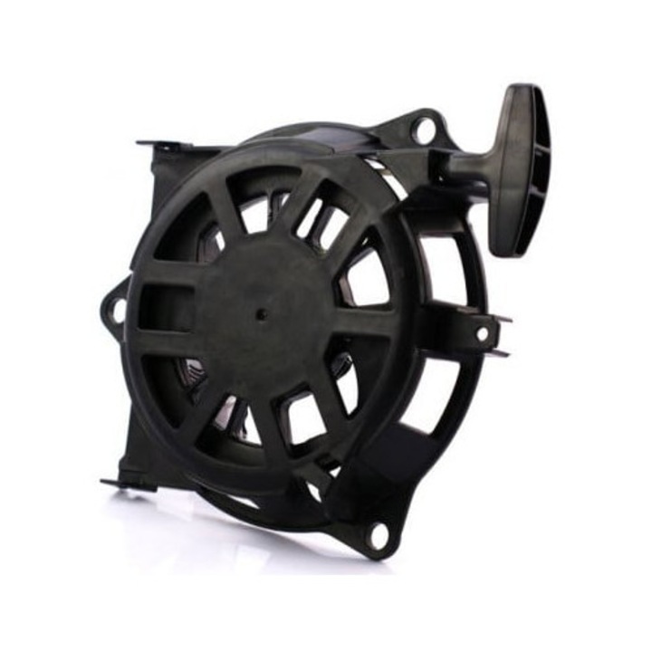 Demaror pentru Honda GCV 135, GCV 160, GCV 190 (model II), compatibil