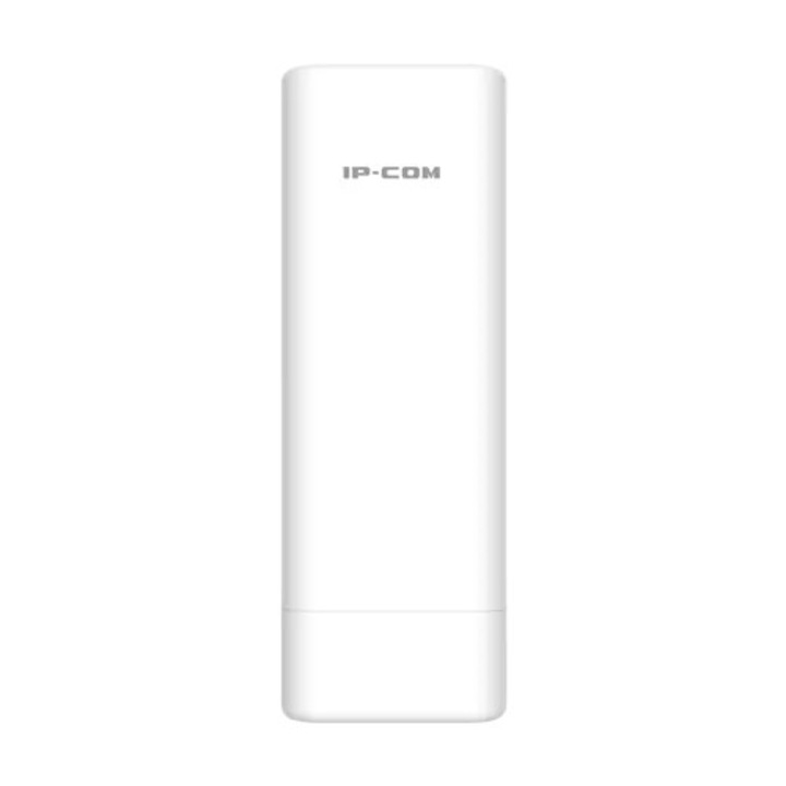 Access Point IPmaX, Wi-Fi 5 867Mbps, 16dBi - max 10km, Management - IP-COM CPE13