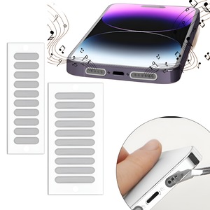 Kit fotografie Xiaomi 15 Ultra Photography Kit Legend - eMAG.ro