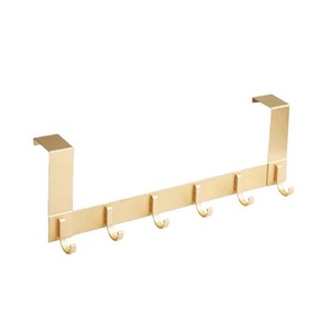 Feronerie si accesorii mobila