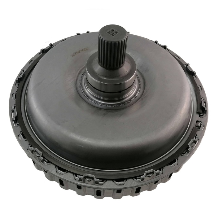 Kit montare transmisie BORGWARNER, DL501 0B5 S-TRONIC 0B5-141-030, pentru Audi, Porsche