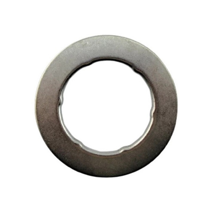 Kit montare transmisie Sonnax, 6F35 6T30 6T40 6T45, 84.65x54.2x5.4mm, pentru Ford, Lincoln, Mazda, Mercury, Buick, Chevrolet, Daewoo, MG, Opel, Pontiac