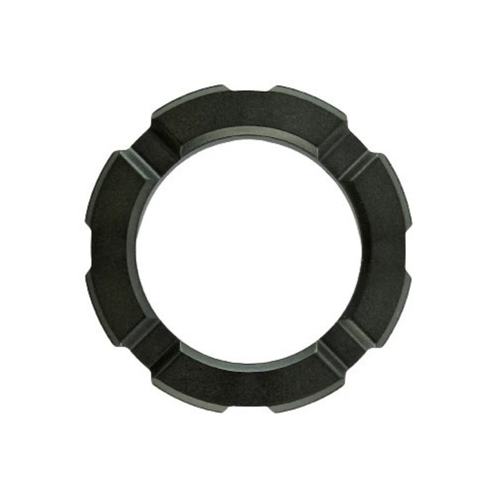 Комплект за монтаж на трансмисия Sonnax, 37.7x25.65x3.91 мм, 8 зъба, за различни марки автомобили