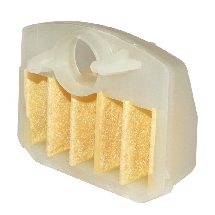 Filtru aer drujba compatibil Husqvarna 340, 345, 346, 350, 351, 353