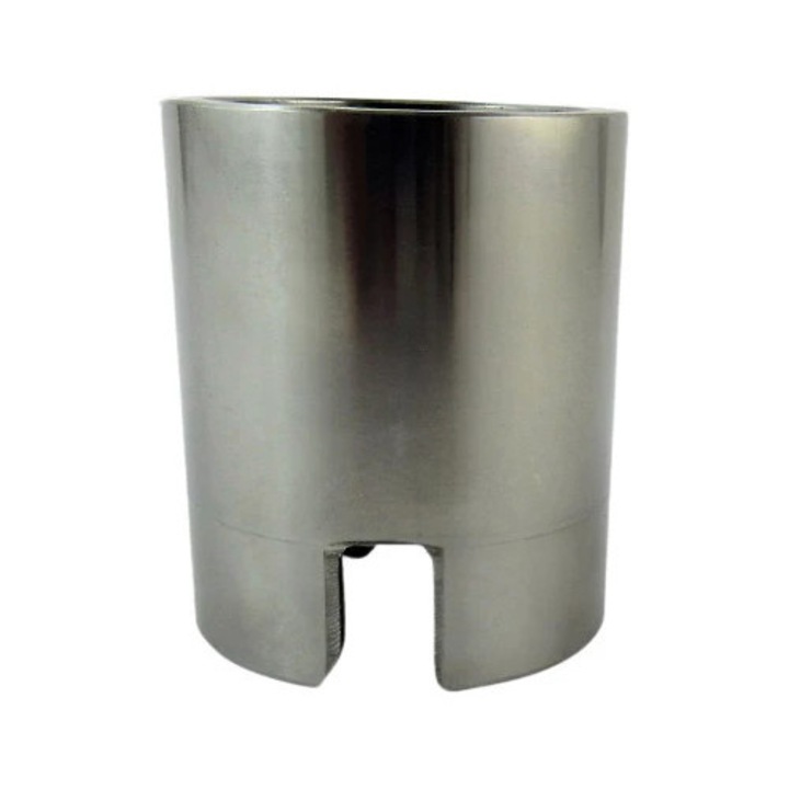 Комплект за монтаж на трансмисия Sonnax, 722.6 722.9, 51x43 мм, за Chrysler, Dodge, Jaguar, Jeep, Mercedes-Benz, Porsche, Volkswagen