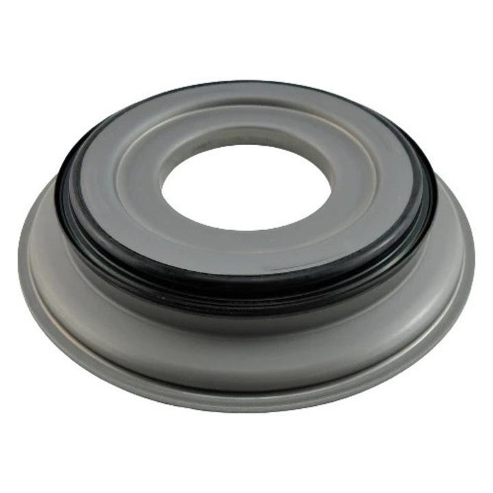 Комплект за монтаж на трансмисия Corteco TF-80SD C2 Apply, 12+, многоцветен