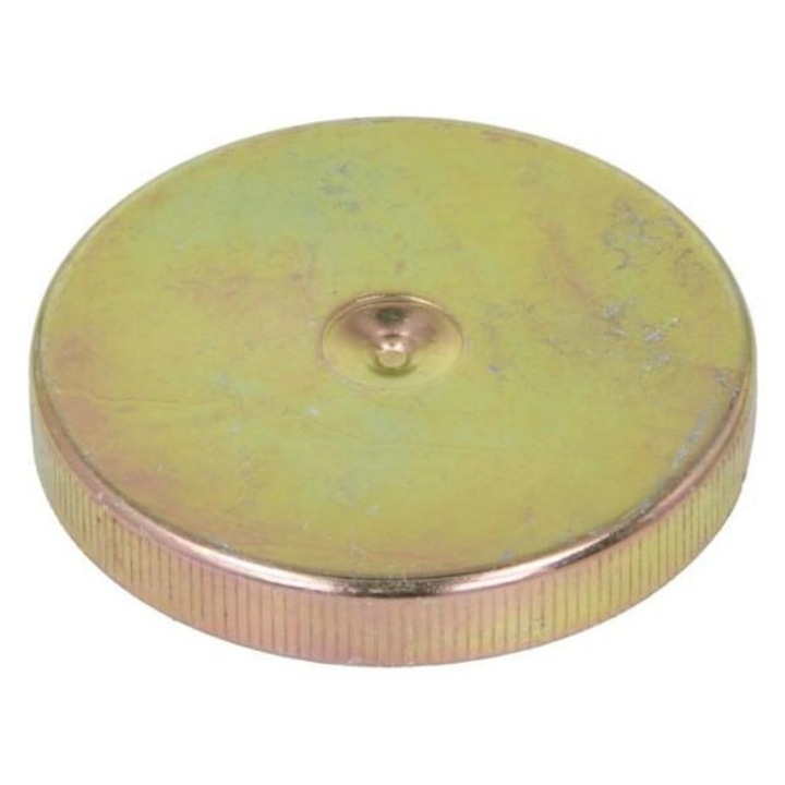 Buson rezervor David Brown Vapormatic K304590