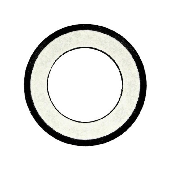 Гарнитура Corteco, DQ500, 62x40x8 мм, комплект за монтаж на трансмисия