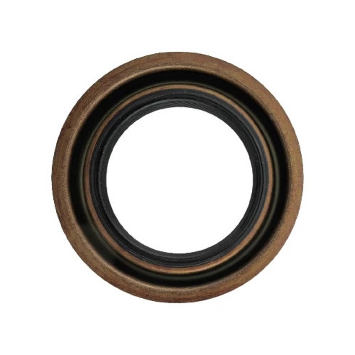 Тампон за скоростна кутия, Corteco, 66.7x46.2x11.6 мм, комплект тампони за скоростна кутия