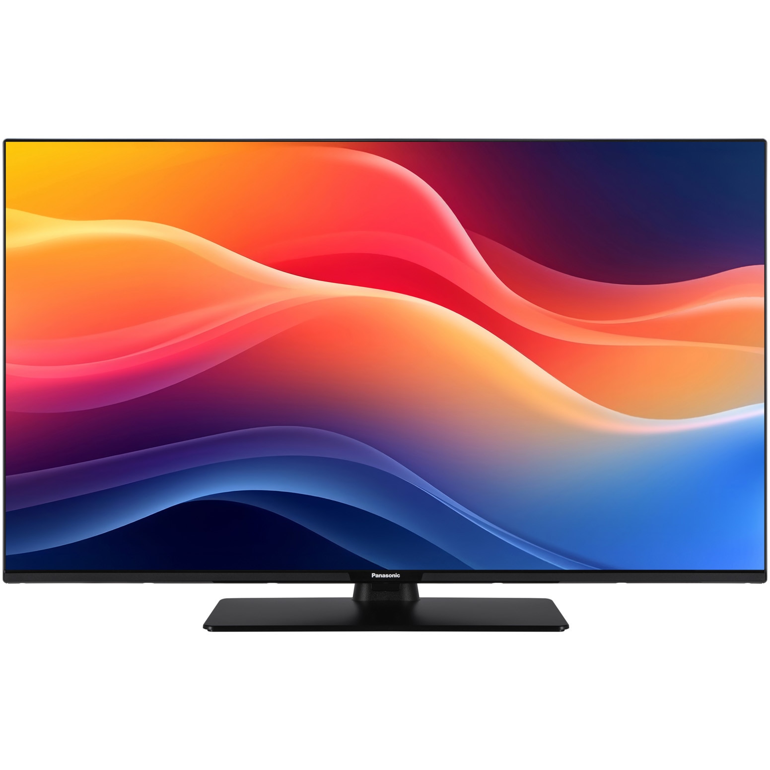 Televizor Panasonic LED TB-55W61AEZ, 139 cm, Smart, 4K Ultra HD
