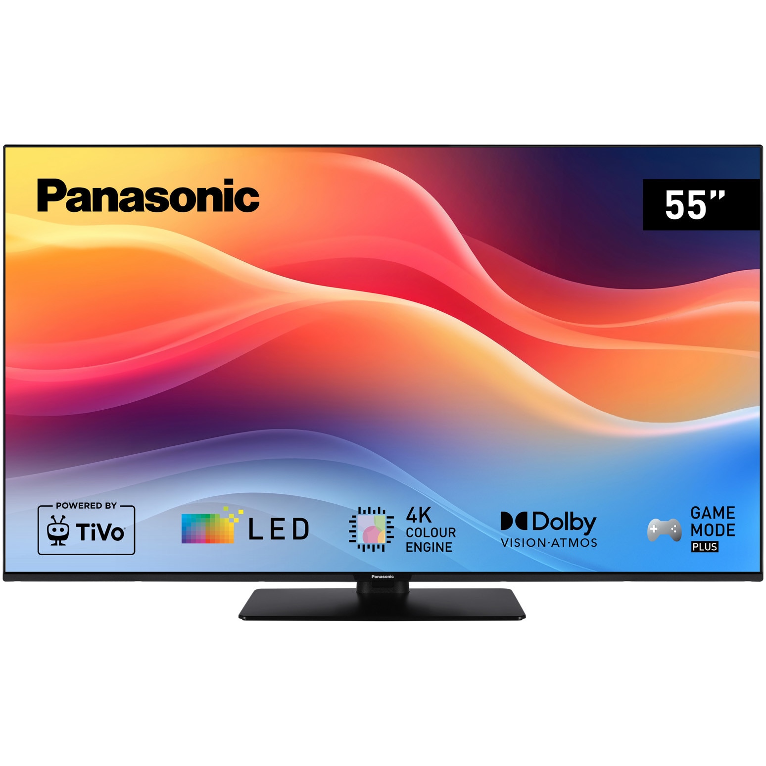Panasonic 49型TV VIERA パナソニック Panasonic 49V型 4K 液晶テレビ TH-49DX600 49