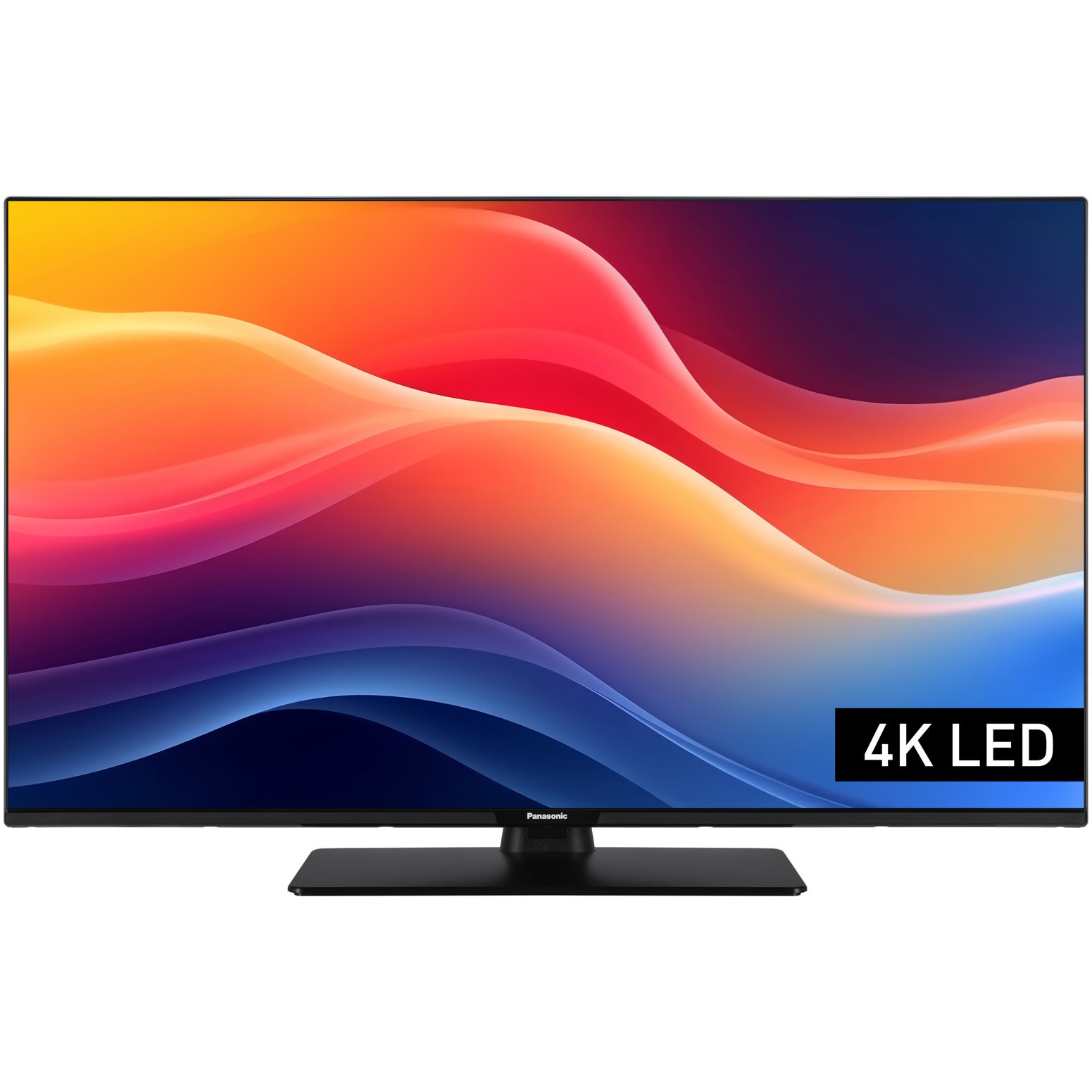 テレビ Panasonic 2014 TH-42PX70 概要 - 地上・BS・110度CSデジタルハイビジョン