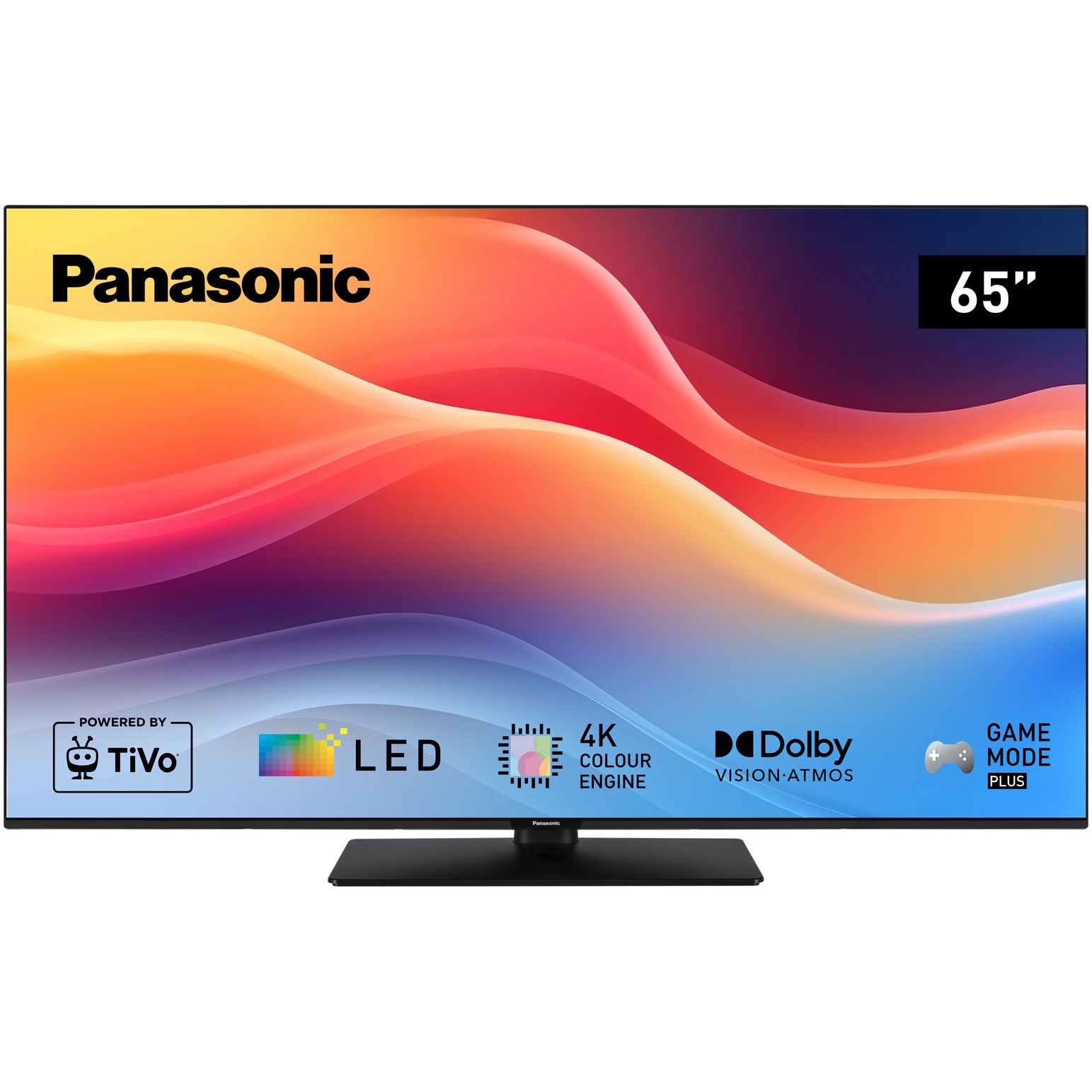 テレビ Panasonic 2014 TH-42PZ750SK 概要 - 地上・BS・110度CSデジタルハイビジョン