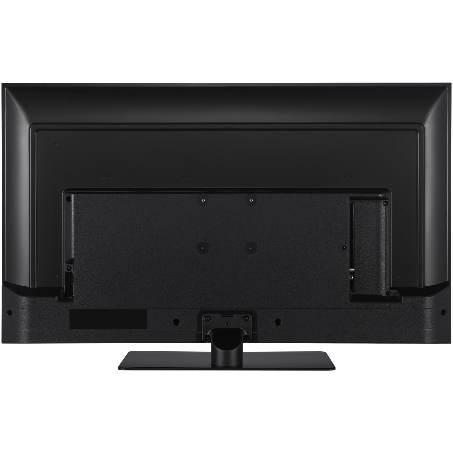 Televizor Panasonic QLED TV-50W85BEZ, 126 cm, Smart, 4K Ultra HD, 100 Hz, Clasa E (Model 2025)