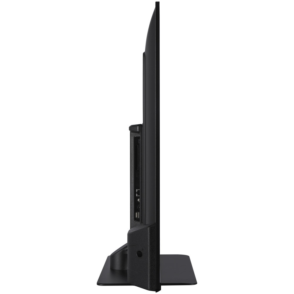Televizor Panasonic QLED TV-50W85BEZ, 126 cm, Smart, 4K Ultra HD, 100 Hz, Clasa E (Model 2025)