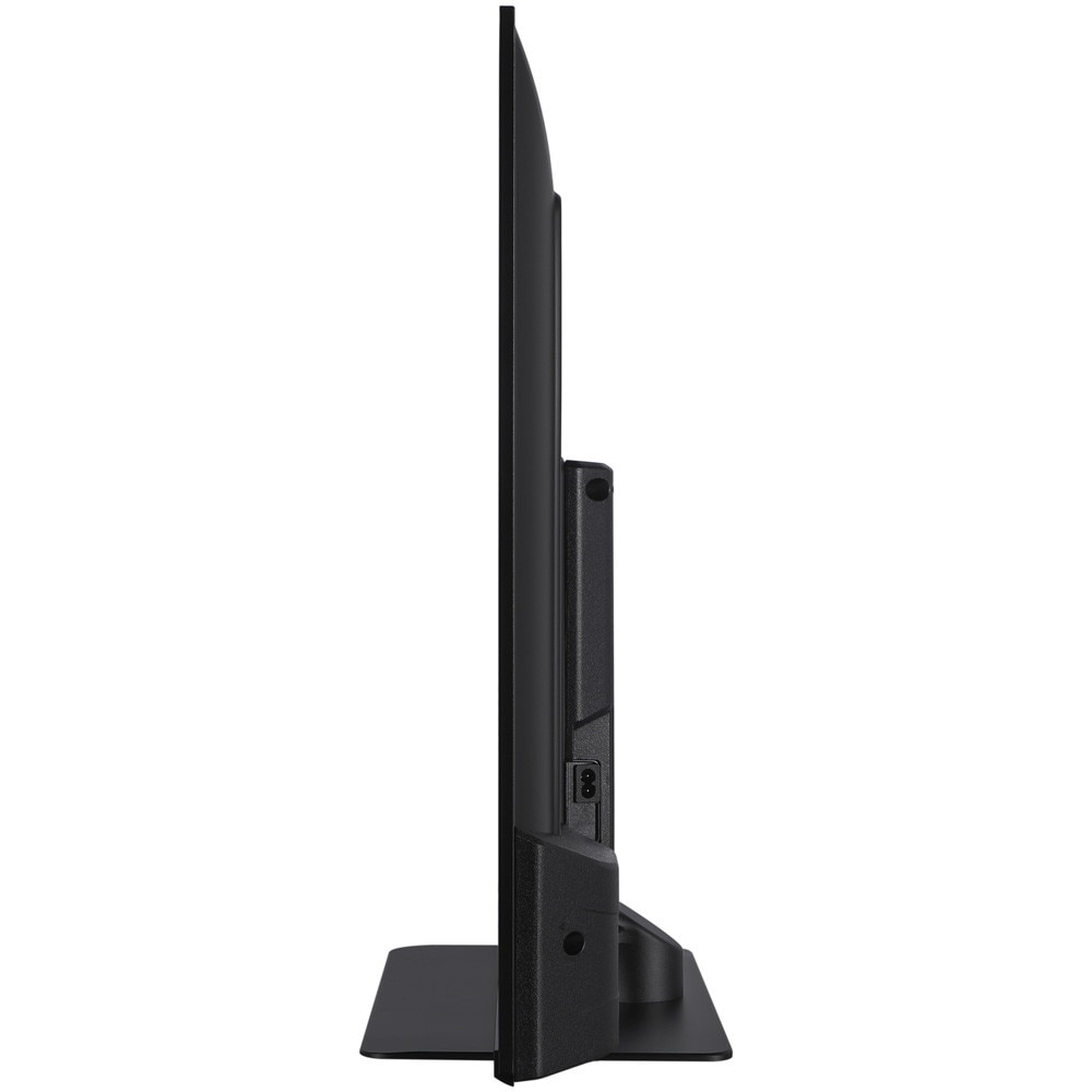 Televizor Panasonic QLED TV-50W85BEZ, 126 cm, Smart, 4K Ultra HD, 100 Hz, Clasa E (Model 2025)