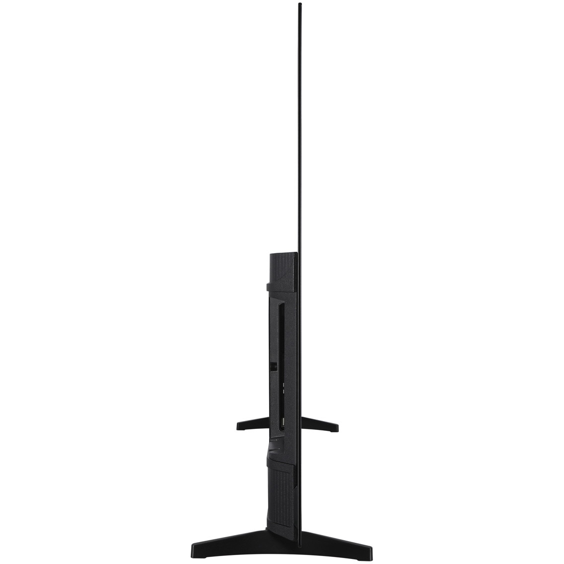 Televizor Panasonic OLED TV-55Z80BEZ, 139 cm, Smart, 4K Ultra HD, 100 Hz, Clasa F (Model 2025)