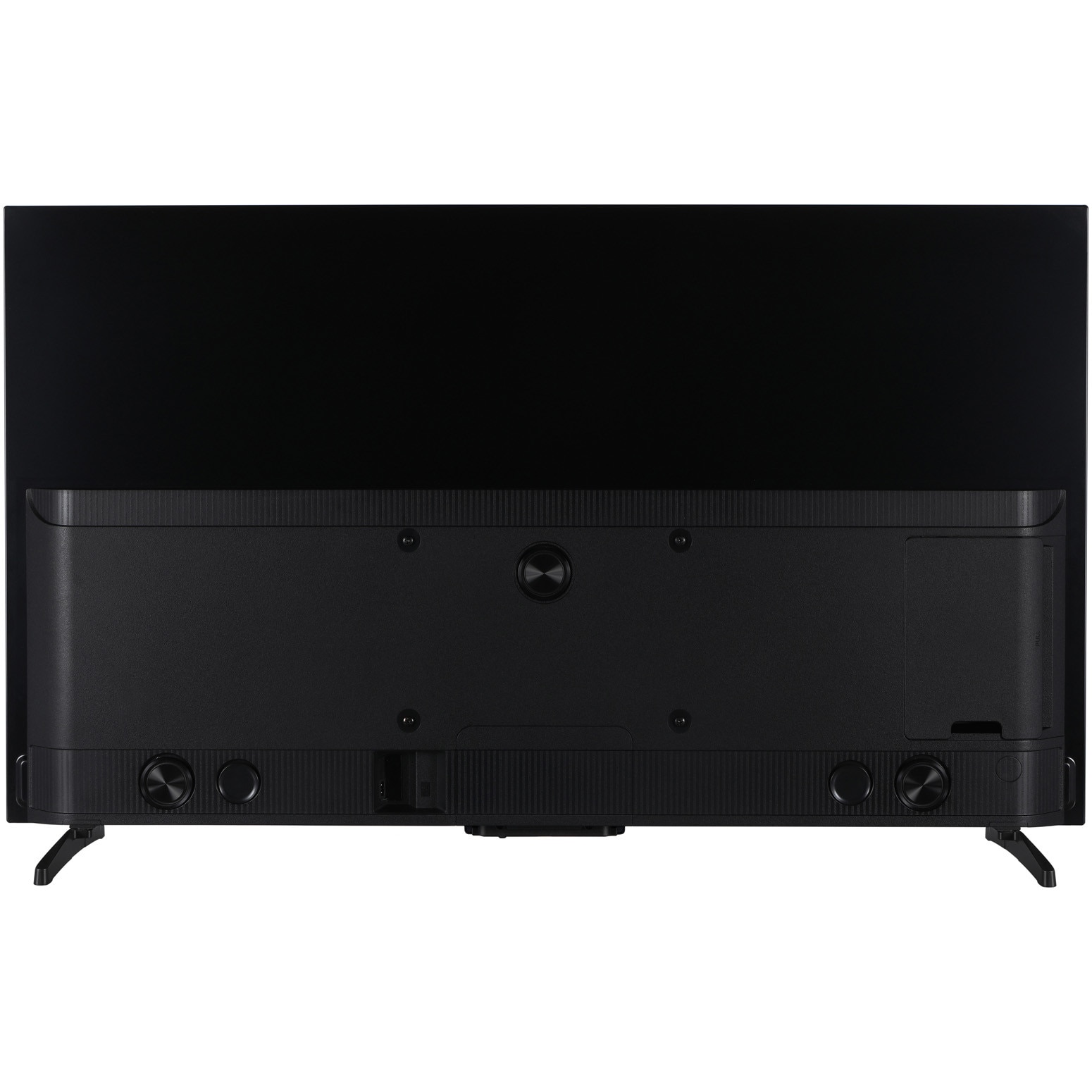 Televizor Panasonic OLED TV-55Z80BEZ, 139 cm, Smart, 4K Ultra HD, 100 Hz, Clasa F (Model 2025)