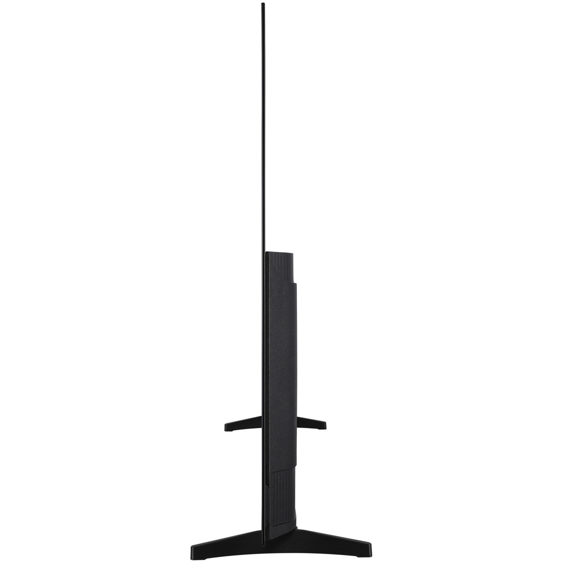 Televizor Panasonic OLED TV-55Z80BEZ, 139 cm, Smart, 4K Ultra HD, 100 Hz, Clasa F (Model 2025)