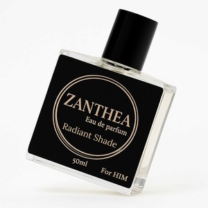 アルマーニ プリヴェ Ambre Eccentrico 50ml 未使用 アルマーニ プリヴェ Ambre Eccentrico 50ml 未使用 - メルカリ