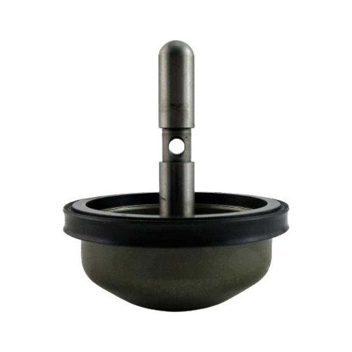 Комплект за монтаж на трансмисия, Corteco, 74.3 мм x 5.0 мм x 86.70 мм, Overdrive