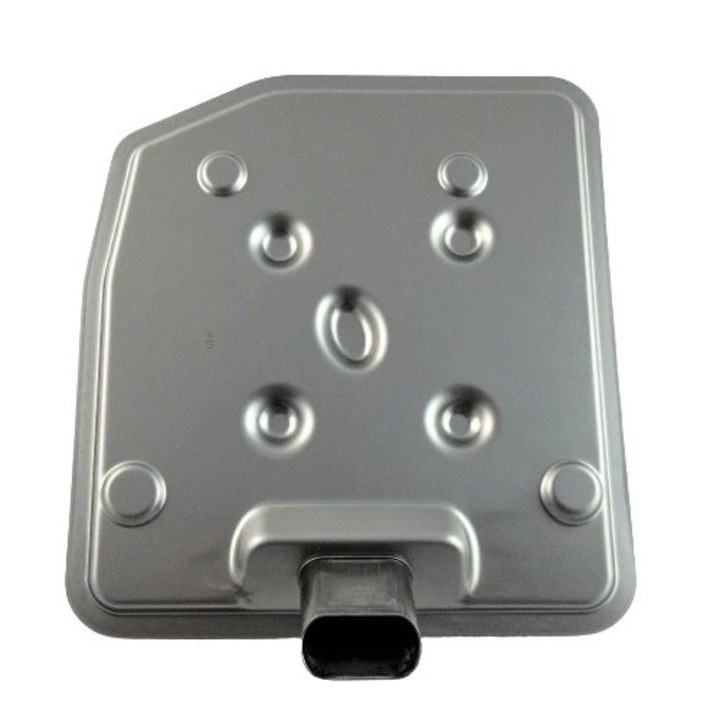 Комплект за монтаж на скоростна кутия, ALTO, филтър 6R80, 2015+, за Ford, Lincoln, Mazda