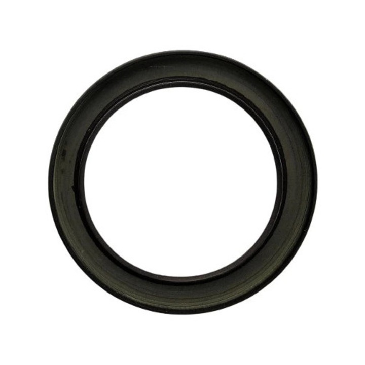 Уплътнение Corteco, 80.4x58.2x7.6 мм, комплект за монтаж на трансмисия