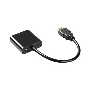 Kábelek és adapterek