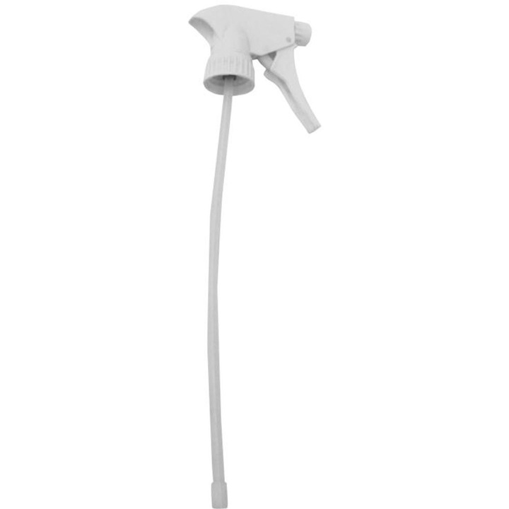 Set 2 x Pompa Dozaj pentru Flacon de 1 l, Filet Universal