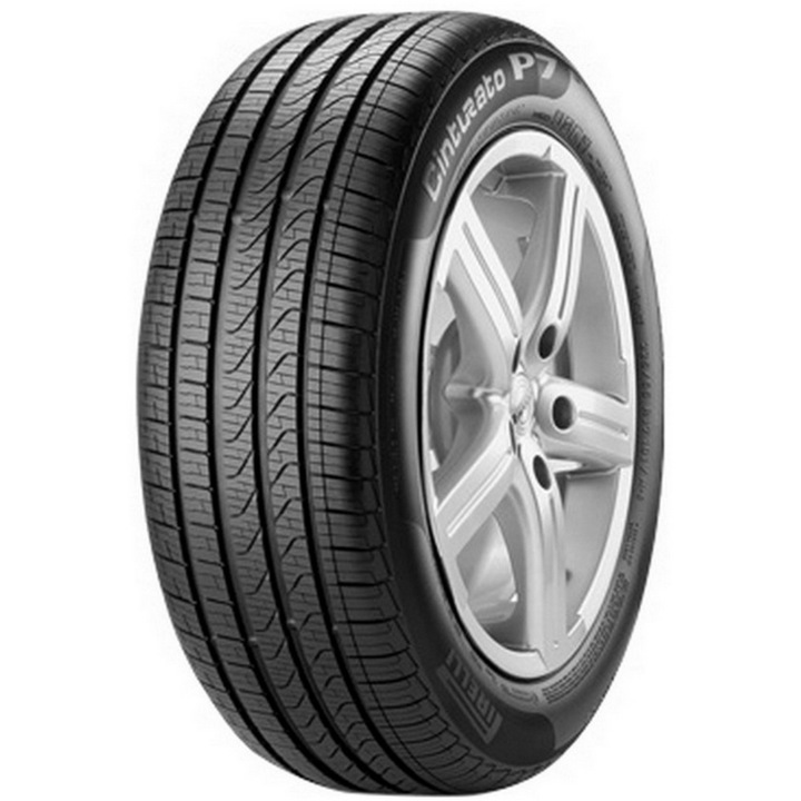 Anvelopa All season Pirelli CINTURATO P7 ALL SEASON 245/45 R20 103 H