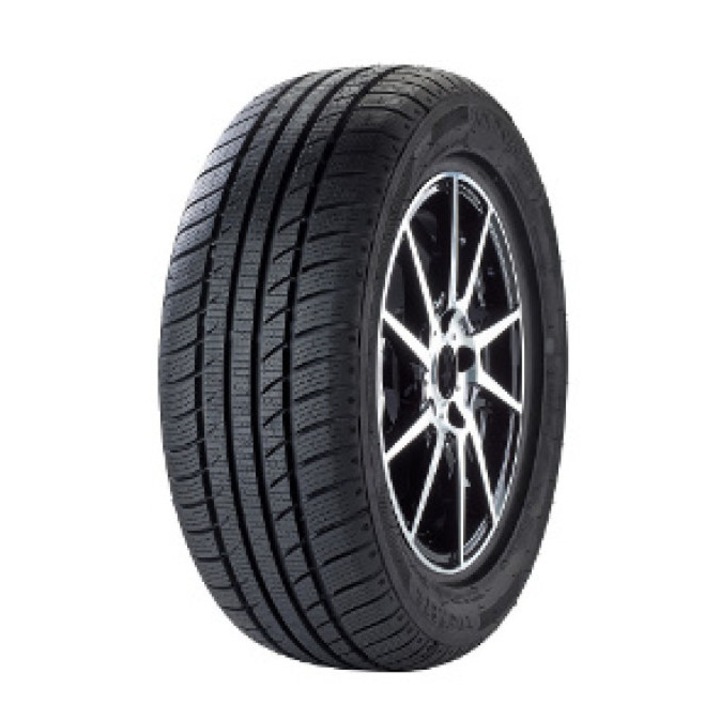 Anvelope de iarna Tomket Snowroad Pro 3 235/45 R17 97V XL