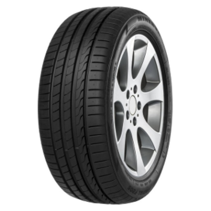 Minerva F205 265/30 R19 93Y XL nyári gumi