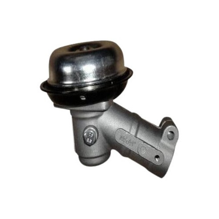 Angrenaj inferior motocoasa 25mm patrat 5.3mm x 5.3mm