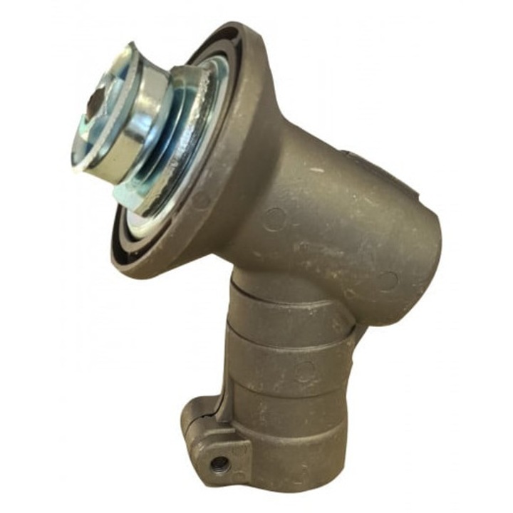 Angrenaj inferior motocoasa 28mm 10dinti (8mm O ax)