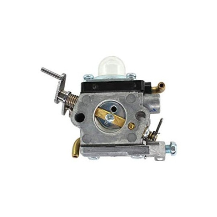 Carburator motocoasa Husqvarna 122C