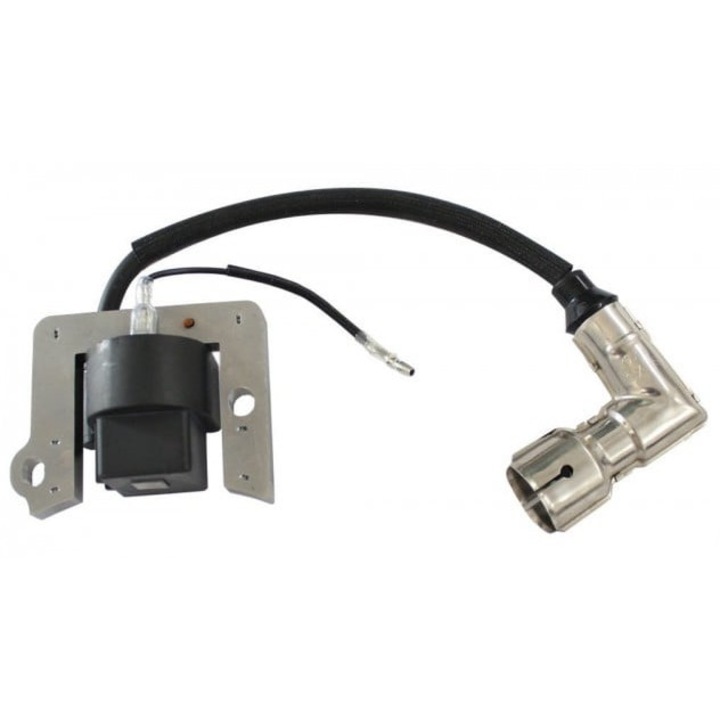 Aprindere masina de tuns gazon MTD Thorx 35, 45, Honda GXV, Budget, OBI, 1P64