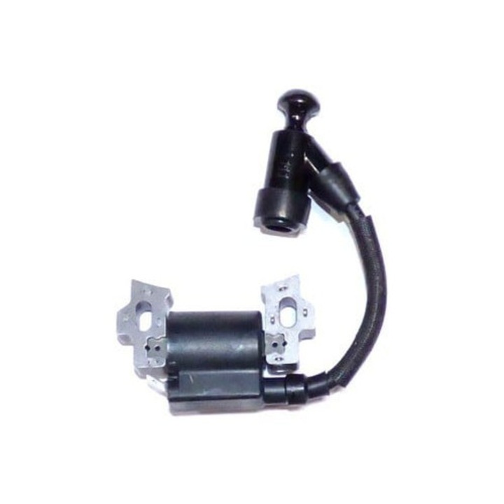 Запалване за Daye DG450, DG600, NAC / NGP T375, T475