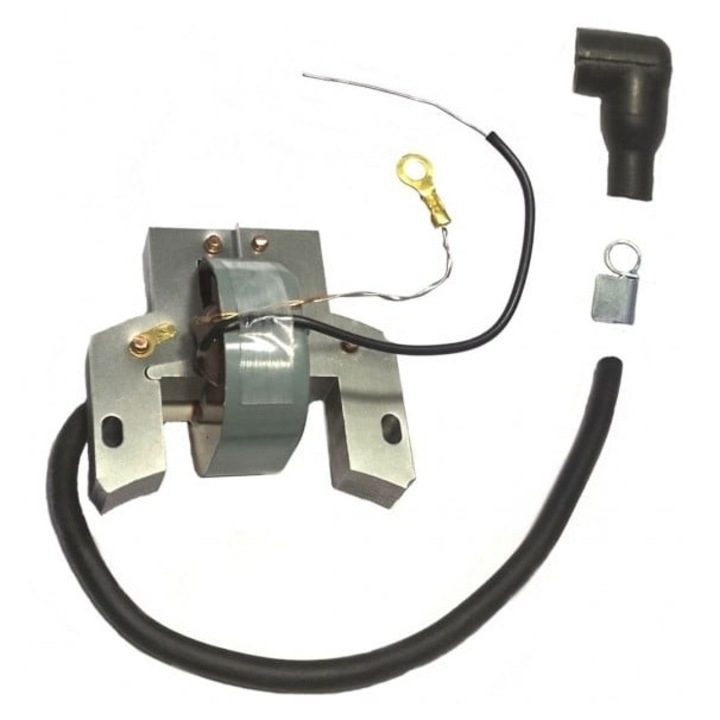 Aprindere Briggs&Stratton 2 - 4cp 298502