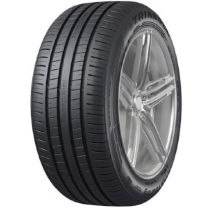 Anvelope de vara Triangle Reliax Touring TE307 205/50 R16 91W XL