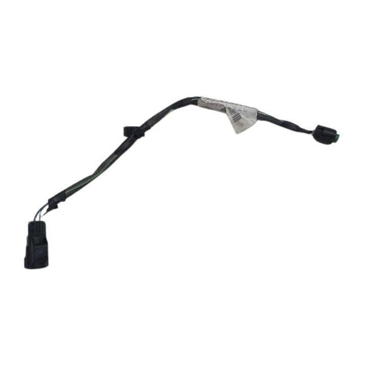 Akkumulátorindító kábel, Land Rover, Land Rover Discovery Sport ≥2015-höz, LR073053 FK72-10C652-AC