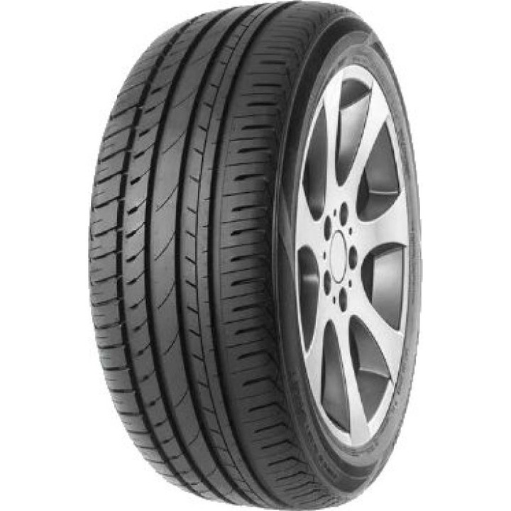 Anvelopa de vara Fortuna Eco Plus UHP 2 235/40 R19 96Y XL