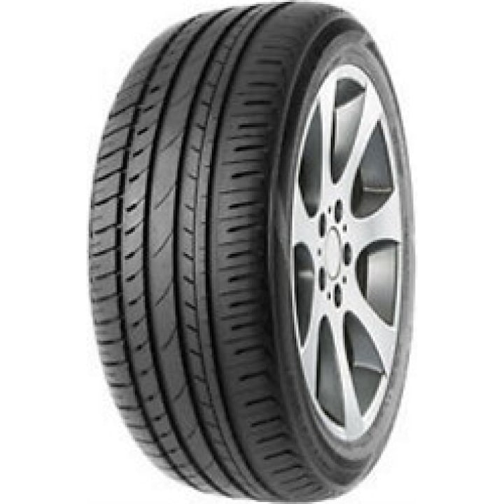 Anvelope de vara Superia EcoBlue UHP 2 225/40 R19 93Y XL