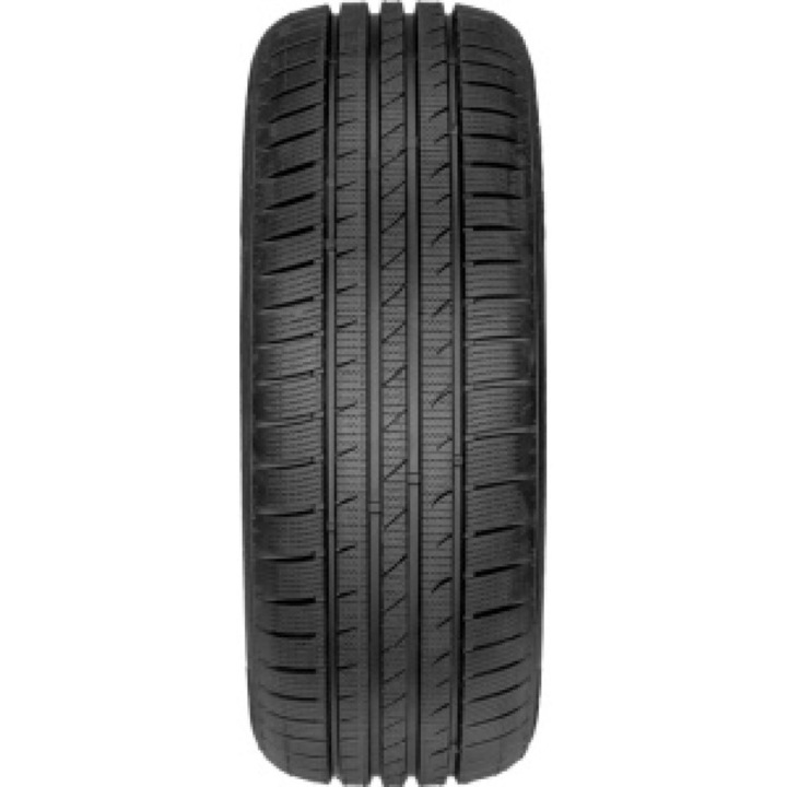 Anvelope de iarnă Fortuna Gowin UHP 225/50 R17 98V XL