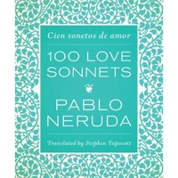one hundred love sonnets cien sonetos de amor pablo neruda author imagen 4_0_
0