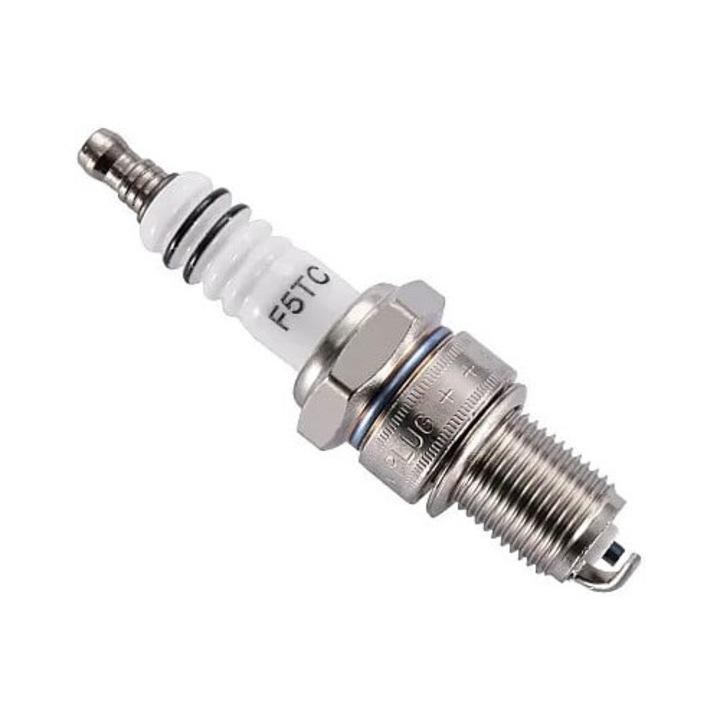 Bujie generator, motopompa, motocultor