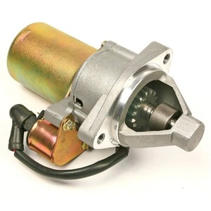 Tartozékok kertészeti gépekhez